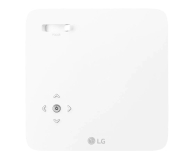LG PH30N LED - 607254 - zdjęcie 4